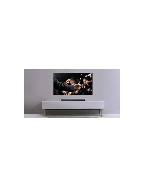 Barre de son LG SN5Y